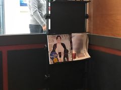 -星巴克臻选(北京太阳宫凯德店)
