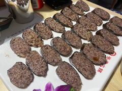 -韩香福脊骨汤锅(上杭路店)