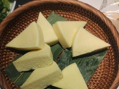 -客家班·客家菜(嘉禾金铂店)