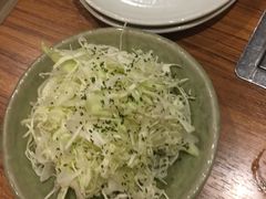 -焼肉やる気(四条河原町店)