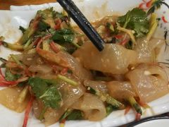 -张记焖窑·十五年专注焖烤(雍和宫店)