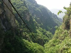 -北京上方山国家森林公园