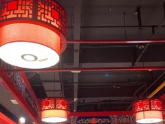 -祥源胡同·涮牛羊肉火锅(花桥店)