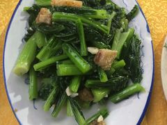 -化州肥仔大排档(建安二路店)