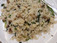 -妙香居韩国烤肉(鹏瑞利季华广场店)