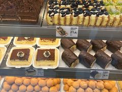 -酥侯糕点(广东路店)