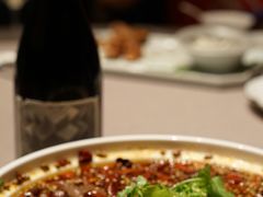 -平川·程玉平川菜工作室