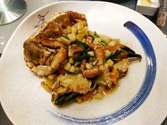 -海景壹号大酒店(滨湖店)