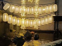 -景德镇中国陶瓷博物馆