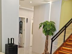 -益康盲人推拿按摩(长虹店)