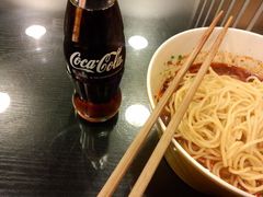-谭师爷龙抄手(白下路店)