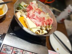 -王氏炉匠·烧鸟放题自助(三里屯店)