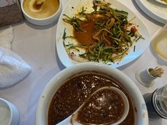 -凯鸽酒楼(水泉湾龙园店)