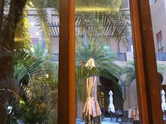 -海南椰子鸡餐厅(三亚湾红树林店)