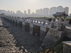 -洛阳桥