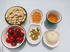 -陶德砂锅(光华店)