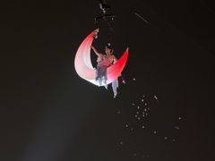 -国际非物质文化遗产博览园