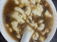 -方中山胡辣汤(成都首店)