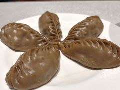 -郑庄脂渣海鲜楼(九水路店)
