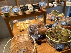 -Max Bakery 阿唛手作