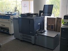 -NICE PRINT 奈印(会展中心店)