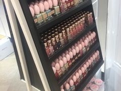 -名创优品(广东东莞东城万达2店)