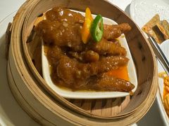 -飶香居(省博物馆店)