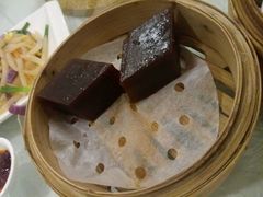 -御潮轩·经典潮菜