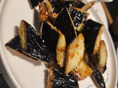 -紫泥369粗粮季(鼓楼店)