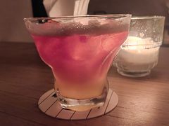 -NAYA Bar ·酒(红山店)