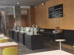 -Soloist 独奏公司(798店)