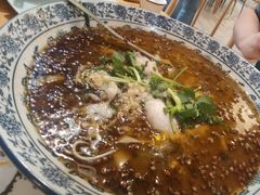 -汉·鲜味人知(陈家营店)