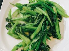 -百丈园龙江啫神馆