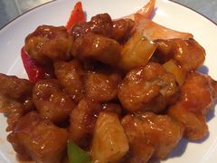 -味妙顺德厨房(绿地缤纷城店)