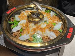 -陶德砂锅(蜀汉路店)