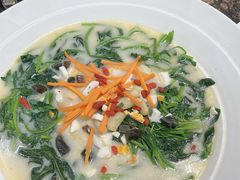 -君康悦美食汤泉水会·SPA(天河店)
