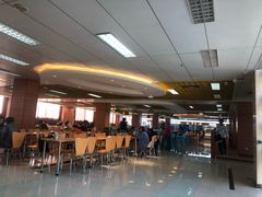 -华南师范大学(广州大学城校区)