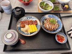 -炉匠炉端烧·酒(国金中心商场店)