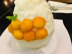 -Fresh Fruit Factory - Fruit Cuisine Restaurant