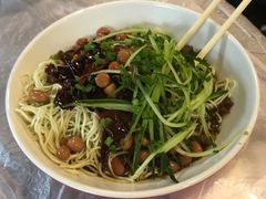 -四妹餐厅(玫瑰街店)