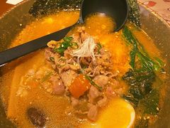 -七町糖果寿司屋(龙洞广工店)