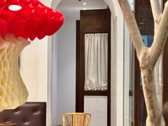 -甜莺蛋糕(顺盈时代广场店)