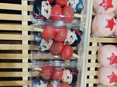-小闺女儿肉龙(西湖道店)