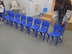 -新东方素质成长中心(金源校区)