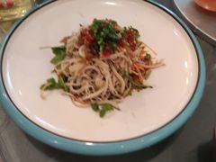 -海景壹号大酒店(滨湖店)