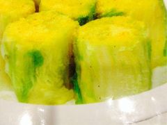 iphone_upload_pic-四季小馆·地道北京小吃(广百店)