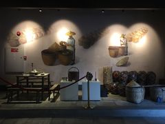 -厨邦酱油文化博览馆