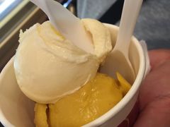 -哈根达斯(朝阳大悦城店)