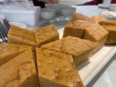 蒸发糕-朱仔记食府(江南大道店)