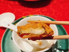 -阿伟海鲜楼·福建菜(延寿店)